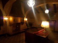 20170720_190431.jpg