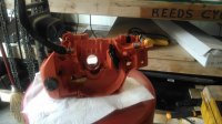 IMG-20170805-WA0007.jpeg