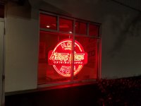 20170805_223248.jpg