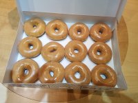 20170805_223652.jpg