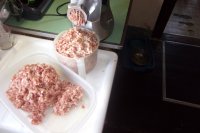 100_2093.JPG