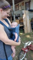 20170806_111720.jpg