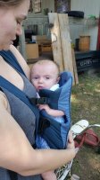 20170806_111724.jpg