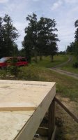 20170806_132717.jpg