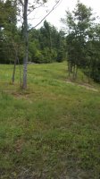 20170806_132932.jpg