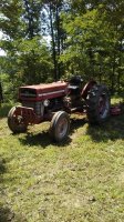 20170805_131310.jpg