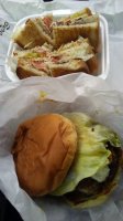 20170806_153242.jpg