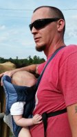IMG-20170806-WA0004.jpg