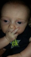 20170723_175103.jpg