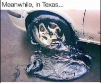 85424210.png
