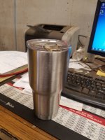 20170807_093057.jpg