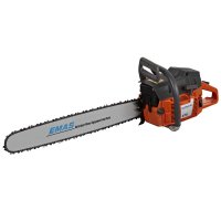 Emas-Garden-Tools-Hu-272-Gasoline-Chain-Saw.jpg