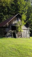 20170715_183030.jpg