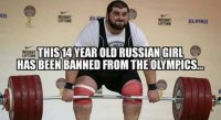 85430609.jpg
