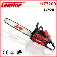 72cc-professional-gasoline-chainsaw-for-hus-272.jpg_640x640.jpg