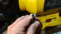 IMG_20170808_153153565.jpg