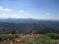 IMG_1061.JPG