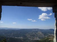 IMG_1059.JPG