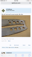 IMG_3266.PNG