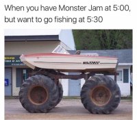85430171.jpg