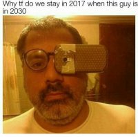 85430161.jpg