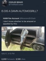 85432190.jpg