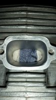20170809_203531.jpg