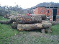 2015 firewood6.JPG