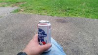 PBR.jpg