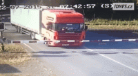 IMG_4811.GIF