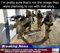 41b1e26472a6c482e84fa89f2504bf7a--embarrassing-pictures-stories-embarrassing.jpg
