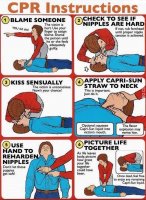 e0bed5cce20fe35badd3df898078bc80--cpr-instructions-too-funny.jpg
