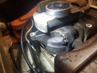 20170810_120540.jpg