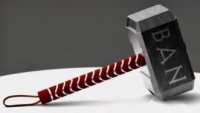 ban hammer.jpg ban hammer.jpg