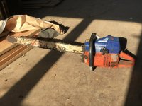 IMG_3160.JPG