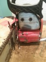 20170810_232405.jpg