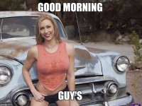 1tx22u.jpg