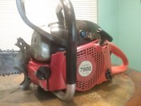 20170811_052821.jpg