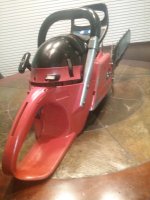 20170811_052656.jpg