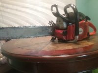 20170811_052755.jpg