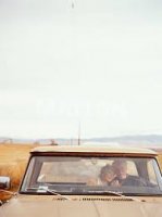download (33).jpg