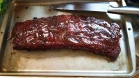 sauced ribs.jpg