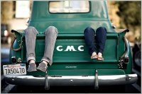 car-couple-pickup-truck-truck-usa-Favim.com-78876.jpg