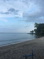 IMG_8181.JPG
