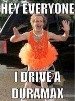85ed28ea755a659a648f585cfac93775--ford-humor-truck-humor.jpg