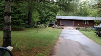 IMG_20170811_083156527.jpg