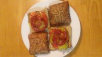 20170810_210441.jpg