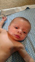 IMG_20170714_100335792.jpg