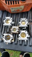20170812_125532.jpg
