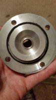 20170812_151119.jpg